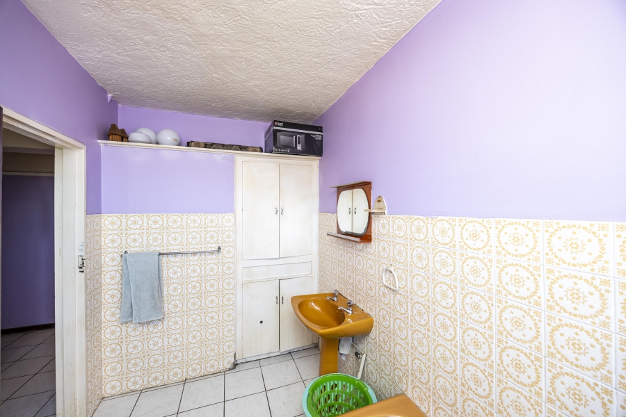 3 Bedroom Property for Sale in Southernwood Eastern Cape